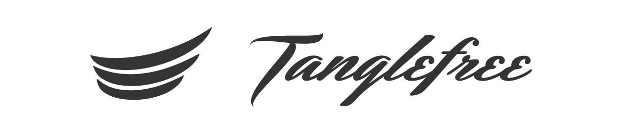 Tanglefree