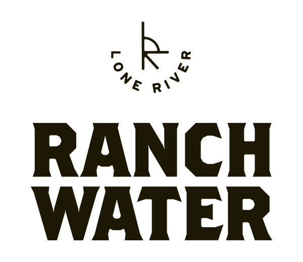 Ranch Water