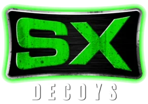 SX_Decoys_Mobile_Logo_2000x