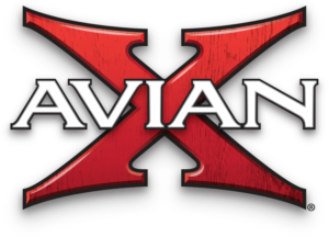 avian-x-logo