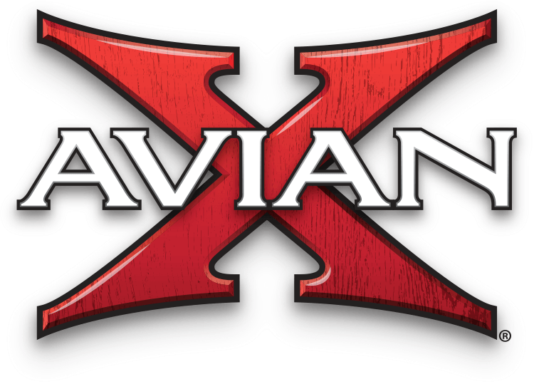 avian-x-logo