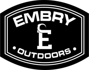 embry--outdoors_3c656068-f56c-4c42-8d26-58b1f69bb861_634x