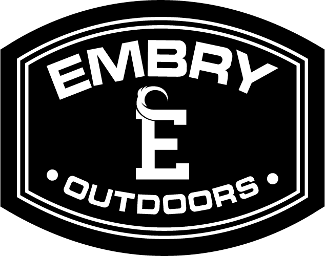 embry--outdoors_3c656068-f56c-4c42-8d26-58b1f69bb861_634x