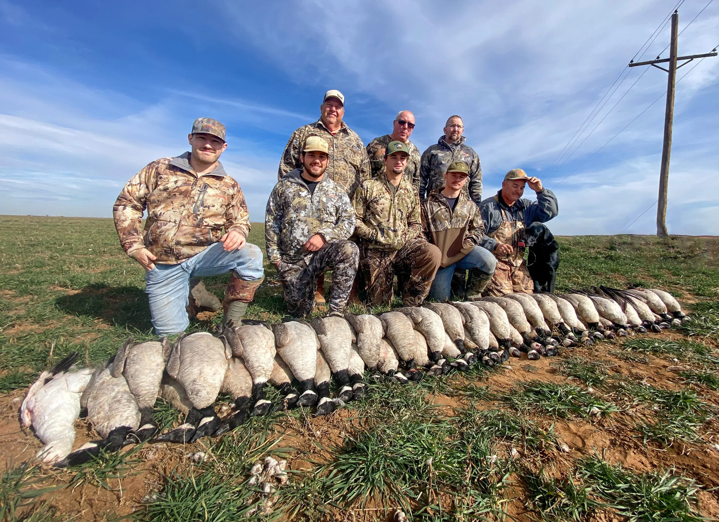 2E64036D-063A-4F98-8AF1-C0302BD7319B