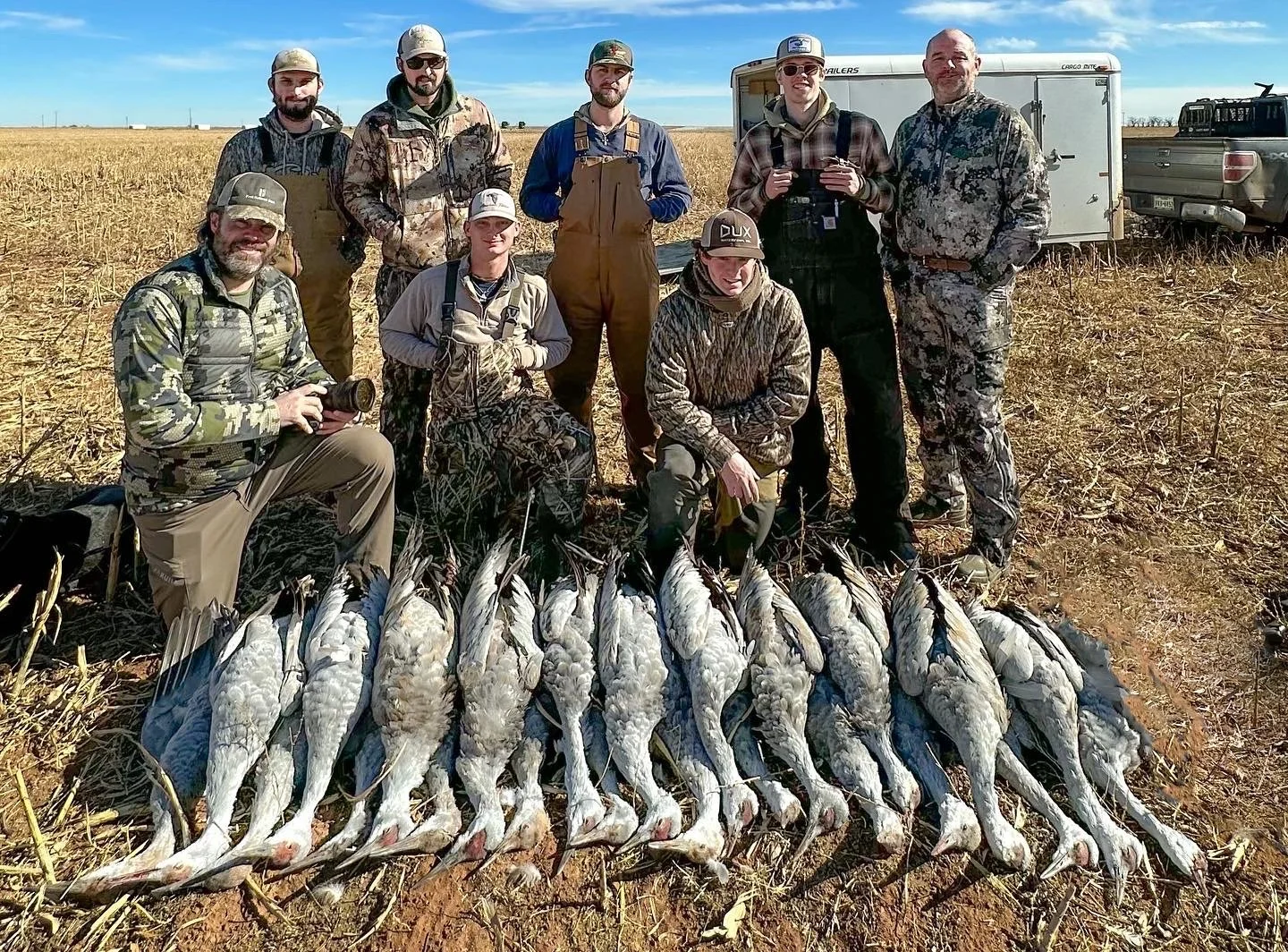 41F21E47-1297-41EA-8312-1B8E9803C89E