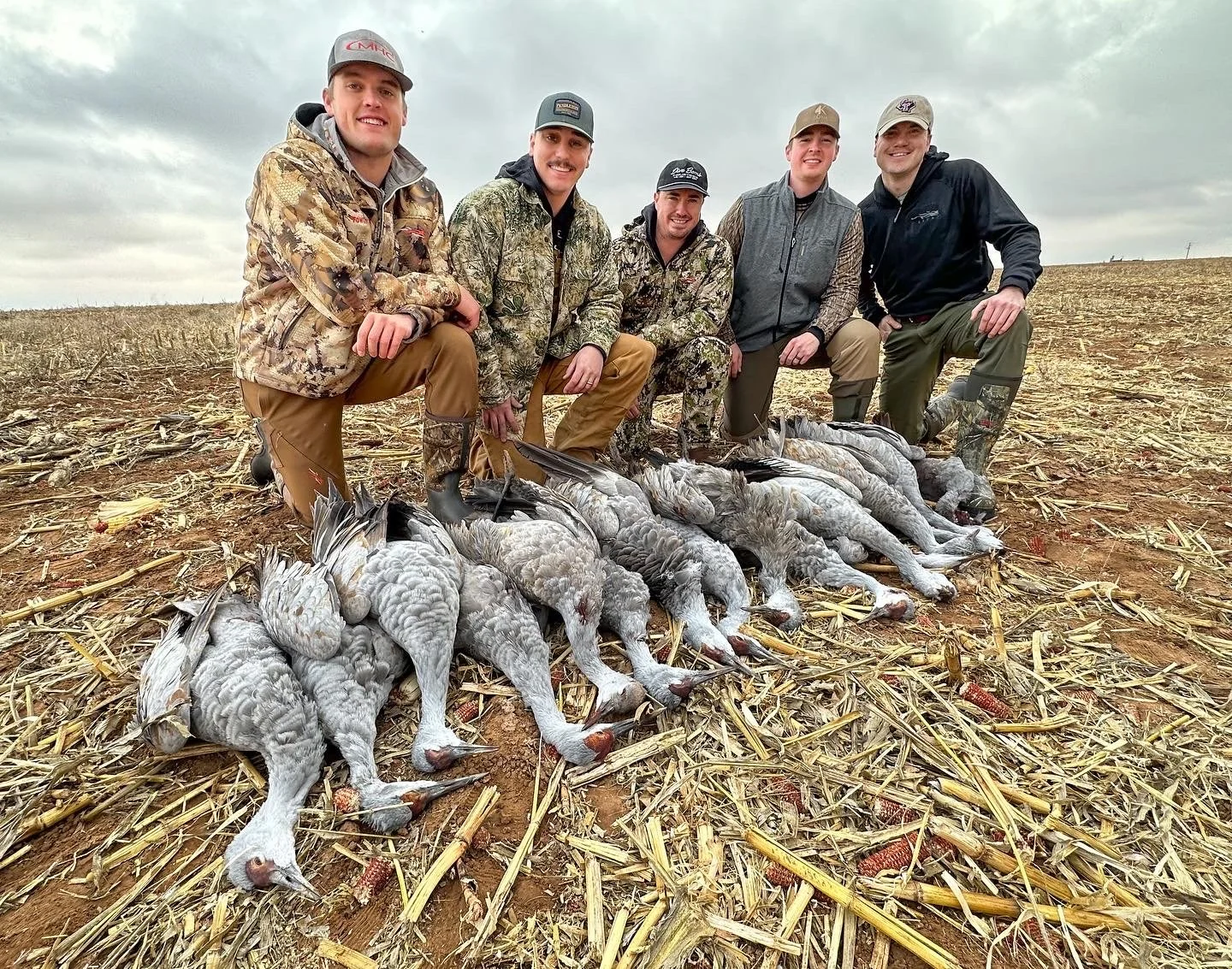 8DD9B24A-DBF2-457B-AECF-538A7D160EA8