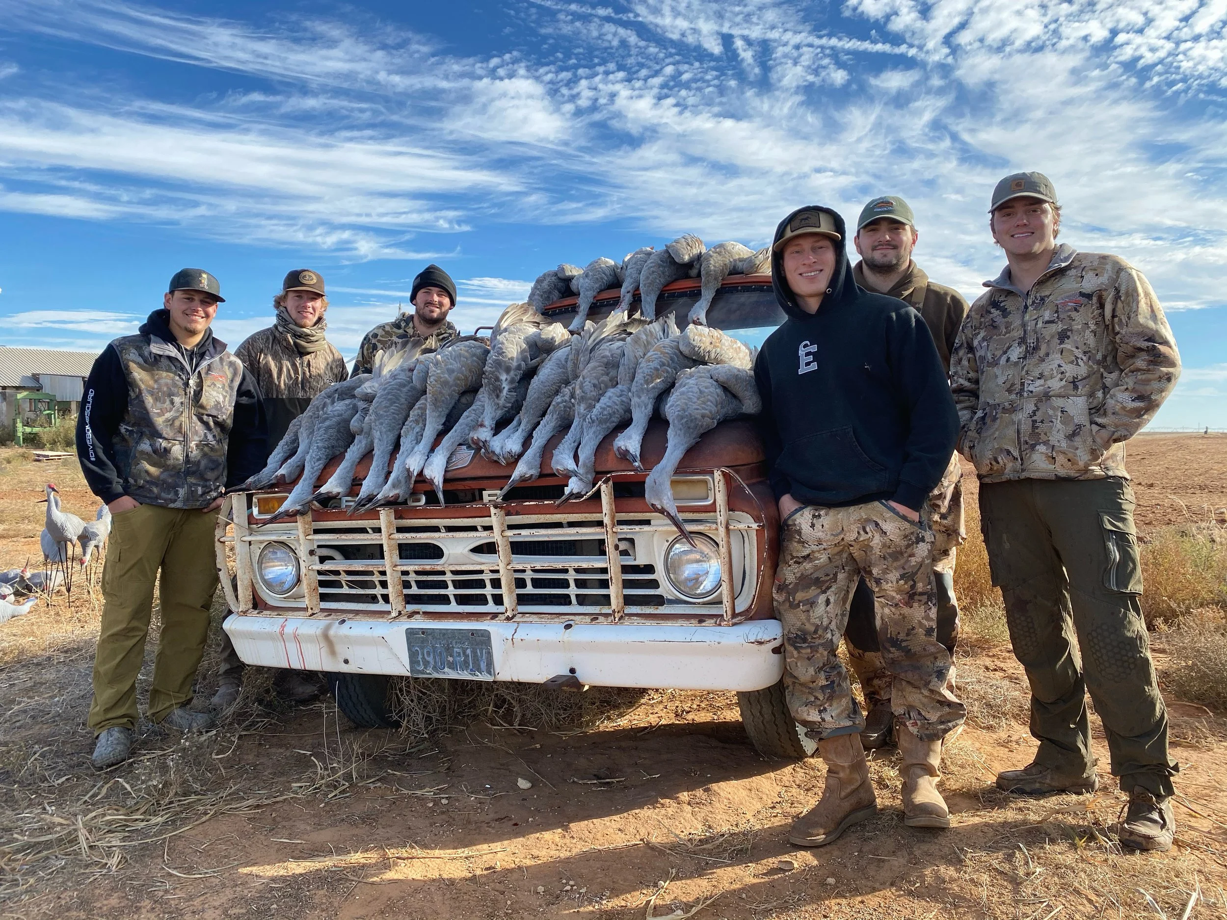 9CC86D14-0EAF-4E07-9ACE-BC170FDA0325