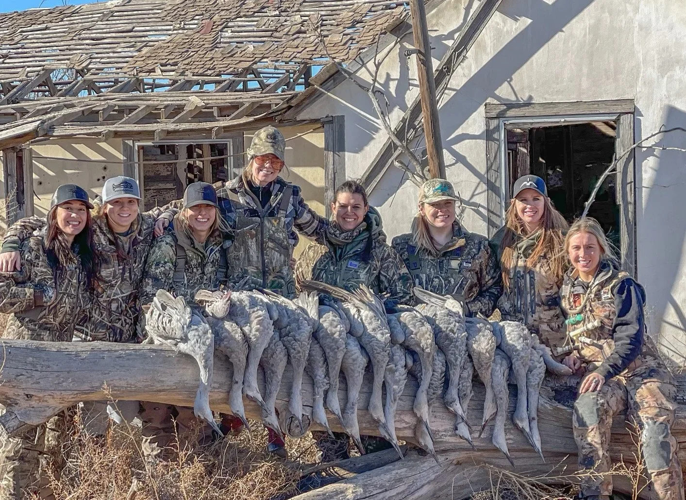 9DB4353B-8EB2-4E34-83FE-60DCB3FA104F