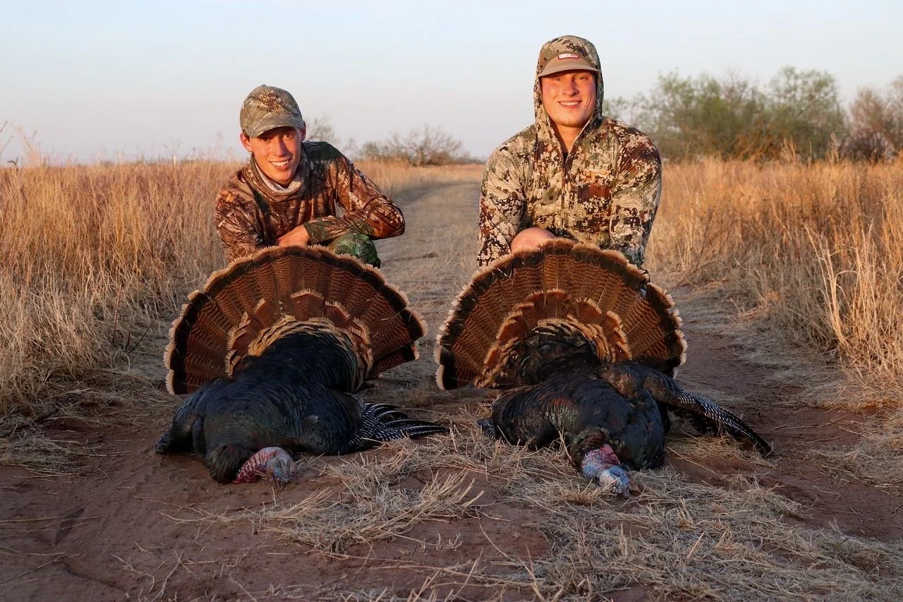 CA9A5175-1D30-455B-BEC2-509A59685DF1+3